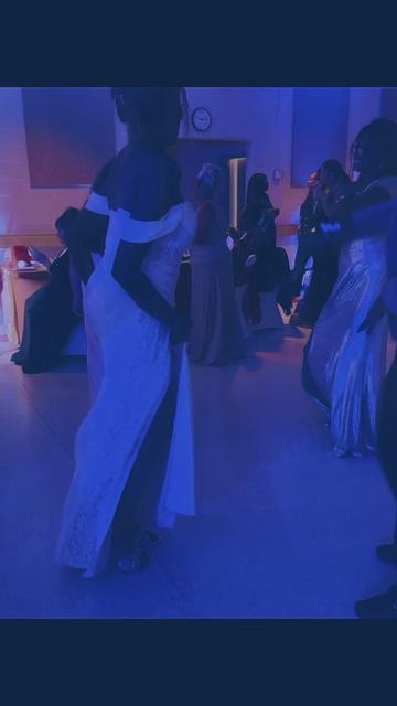 @Chanel