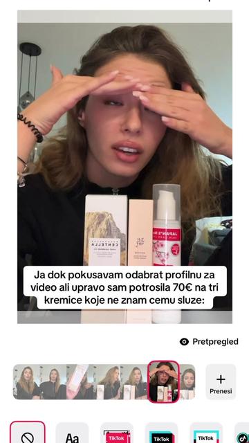 @Ela