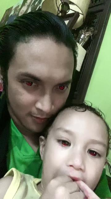 @Reiner Manopo