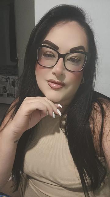 @Tatyginez