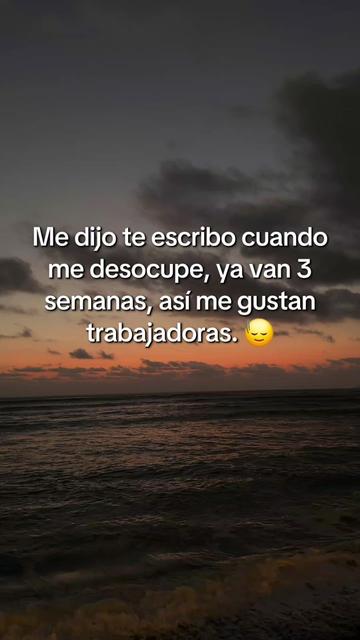 @Dj Josemix