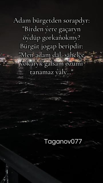 @🕊⃘꯭⃝ᷮᷧ🪽ͣMaksat ρ€ąȼ€🇹🇷