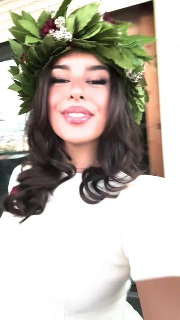 @sofi <3