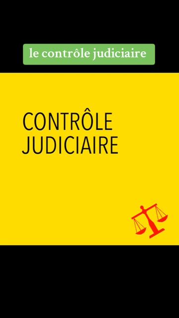 @droituniquement