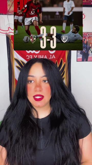@Roca_Baharya 🌶️