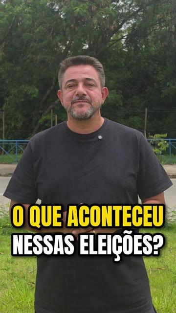 @Danilo Balas