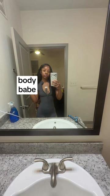 @kanawanabana