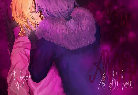 @Kyle Broflovski