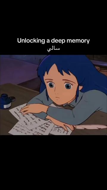 @nostalgic 📽️