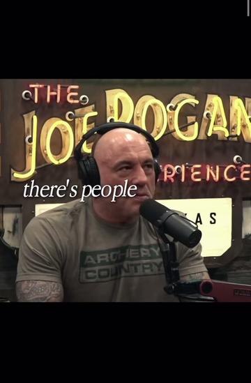 @loopdroopdaily