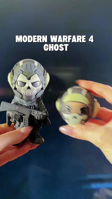 @Youtooz