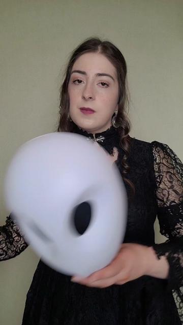 @dysiachan