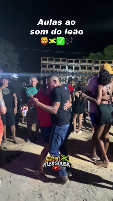 @Gerente_kleo_sousa08🇯🇲🔥📸