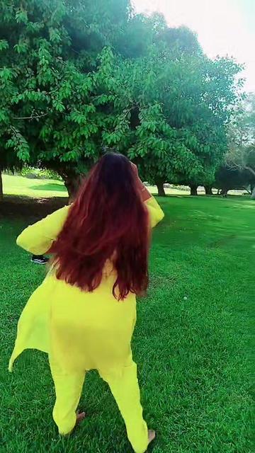 @nirmalatharu809
