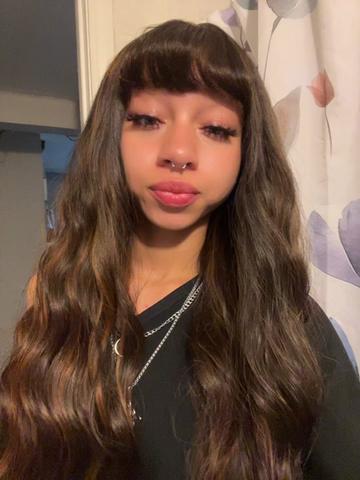 @Ky♡