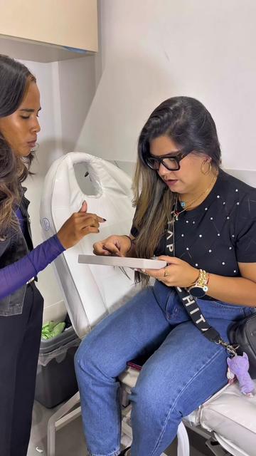 @Andreina Diaz