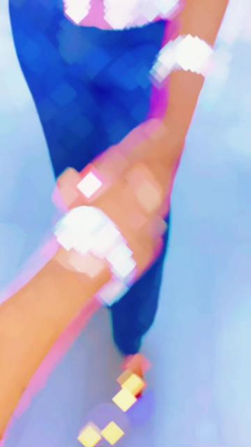 @💙🆂𝐇𝐈𝐕𝐀𝐍  𝐌🅰𝐆𝐀𝐋🕊️