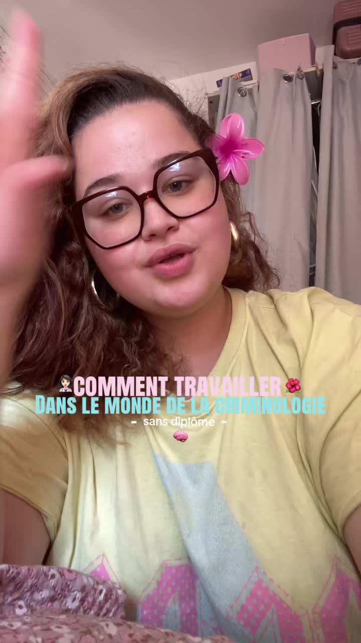 @𝑬𝒎𝒎𝒂 𝑹𝒂𝒗𝒆𝒏 ⏾