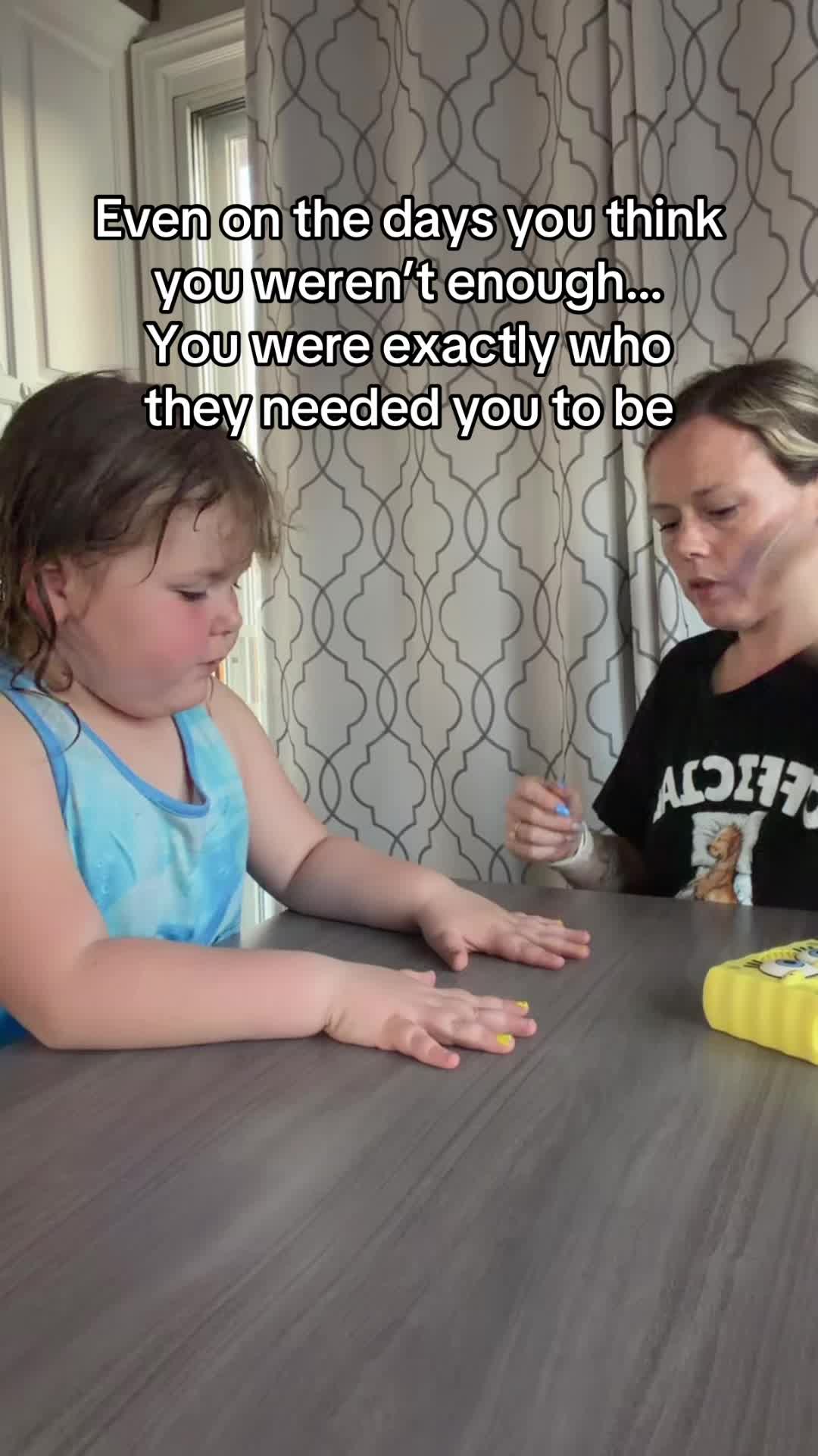 @Courtney 🫶🏼