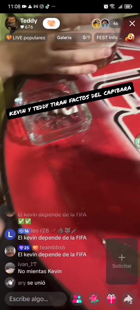 @Oscar Osorio ✨