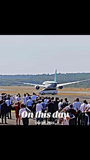 @KPK AVIATION ✈️✈️