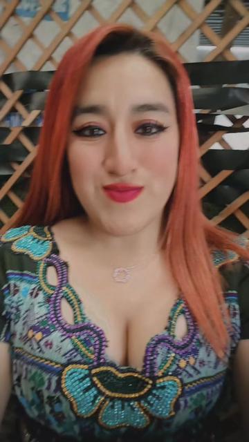@🦋❤️MIMI.Chvez🍒🫦