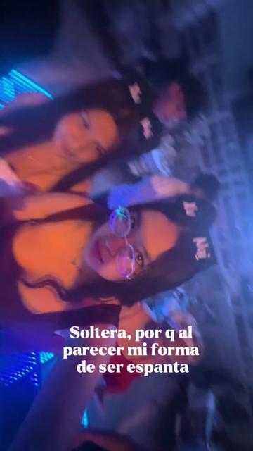 @nicolemata681