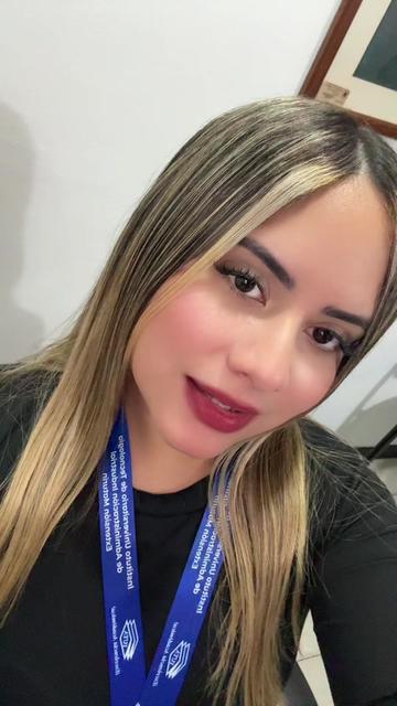 @Sofi Del Valle