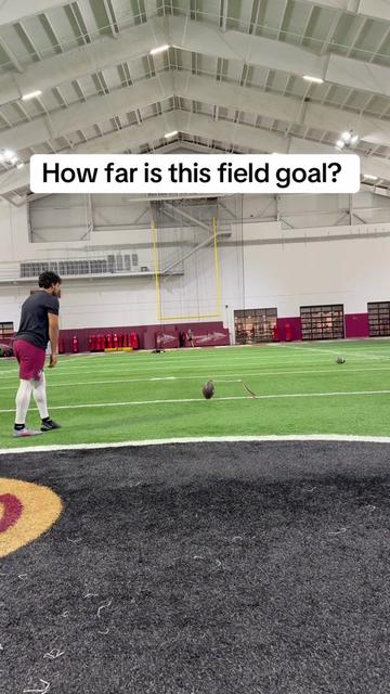 @Gabe Panikowski