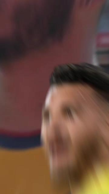 @Garza Fc