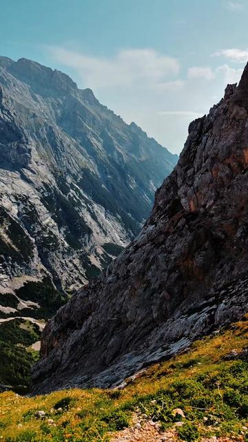 @Wandernman