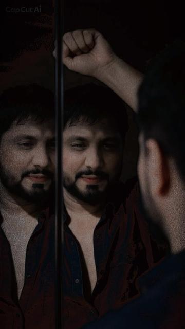 @Abbas Ali