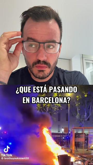 @Un Tío Legal