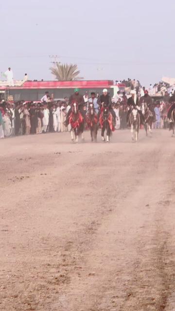 @Arbab Ameer Inamullah