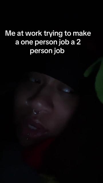 @Shycrybaby
