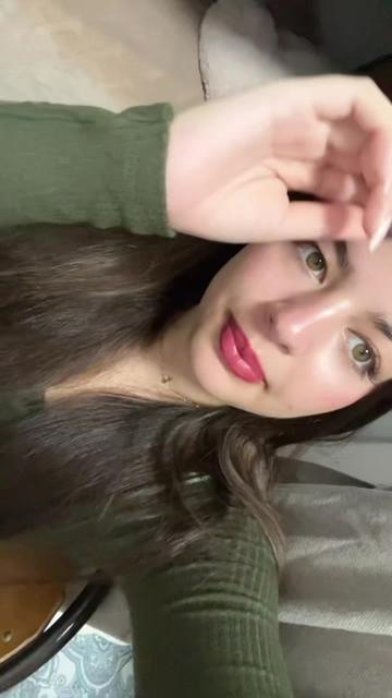 @جيهَاانْ🦢💕