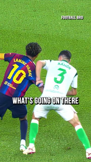 @football bro