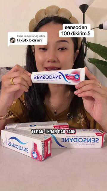 @Rahmatoko