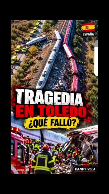 @🇳🇮🛡️flakito⚔️🇪🇸#1