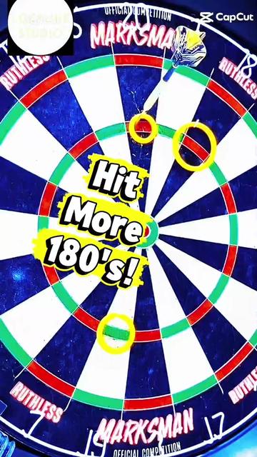 @GameOnDartsUK
