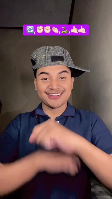@Ig : muhgusto