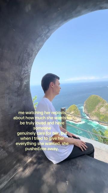 @overthinkingagain
