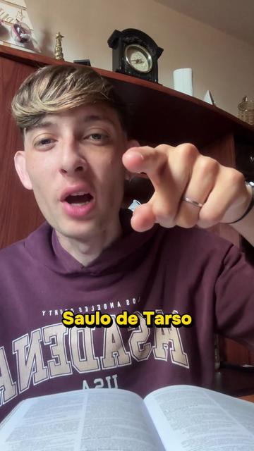 @Joaco E