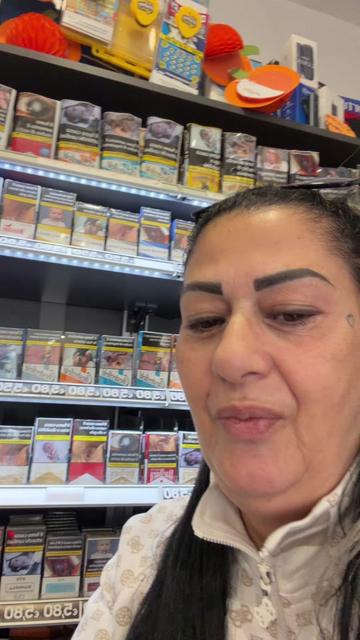 @Katia sole mare
