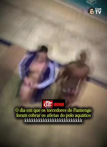 @CazéTV