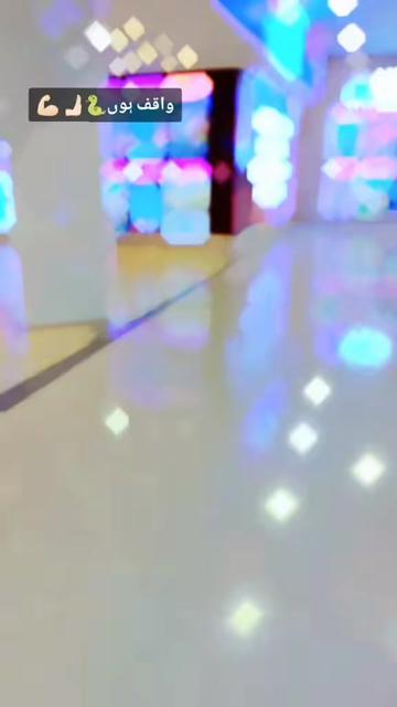 @shAنoo جuT🏋️