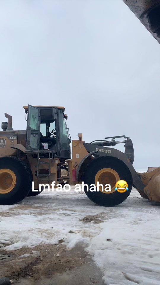@Joe Levasseur 🇨🇦