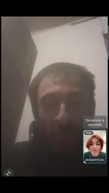 @Haykakan tiktok