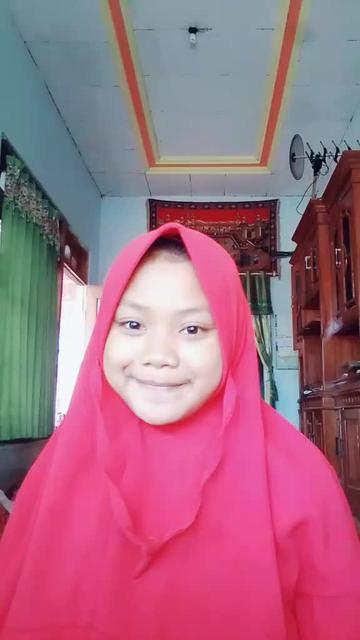 @Elviana Ajh