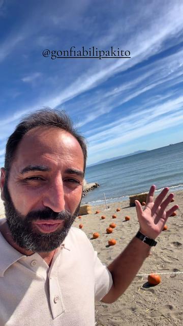 @L’isola di Sofia Gite e Viaggi